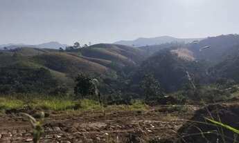 Imagem 3: Lote/Terreno TOP DEMAIS