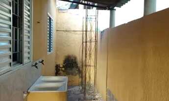 Imagem 6: Aluguel Casa com 2 dormitórios