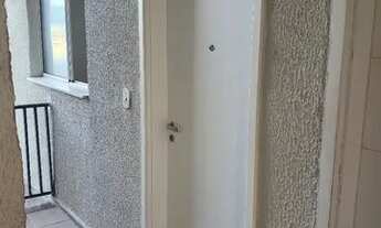 Imagem 7: Apto em Condomínio