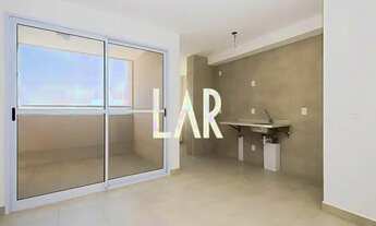 Imagem 7: Apartamento à venda, 2 quartos, 1 suíte, 2 vagas, Vila Nova Vista - Sabará/MG