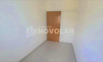 Imagem 7: Apartamento na Vila Maria com 2 Dormitórios e 1 Vaga