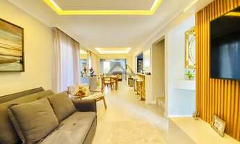 Imagem: Casa - Parque Xangrilá - Campinas