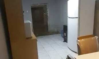 Imagem: Casa para venda com 107 metros quadrados