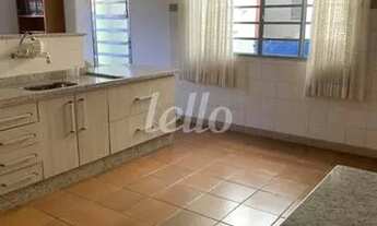 Imagem 4: São Paulo - Casa Padrão - Tremembé