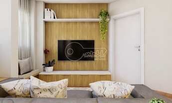 Imagem 7: Apartamento 3 dormitórios (1 suíte), à venda no Sumaré