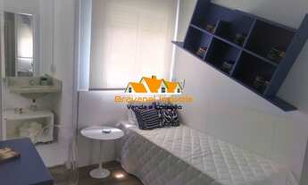 Imagem 3: Apartamento para comprar Medeiros Jundiaí