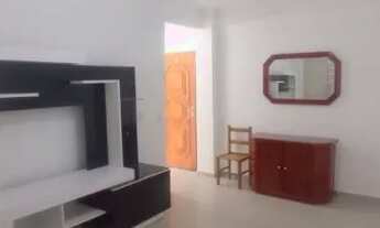 Imagem 3: Apartamento amplo, térreo, perto da praia , com garagem