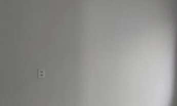 Imagem 7: Casa três quartos, Região norte