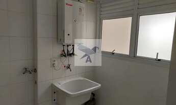 Imagem 7: Apartamento em Santo Amaro - São Paulo