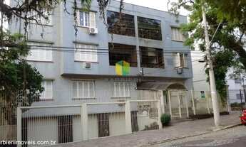 Imagem: General Couto de Magalhães