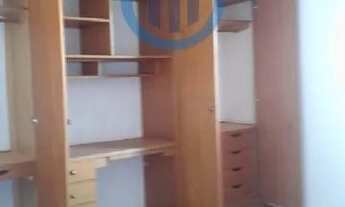 Imagem 4: Ribeirao Preto - Loja/Salão - Vila Seixas