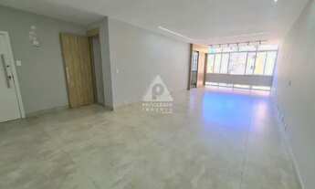 Imagem 1: Apartamento à venda, 3 quartos, 1 suíte, 1 vaga, Copacabana - RIO DE JANEIRO/RJ