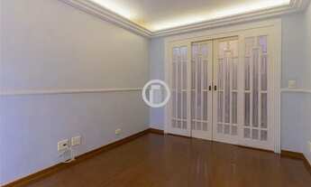 Imagem 9: Apartamento para Venda - 150m², 4 dormitórios, sendo 1 suites, 2 vagas - Tatuapé