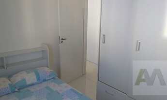 Imagem 2: Apartamento à venda no bairro IMBASSAÍ - Mata de São João/BA