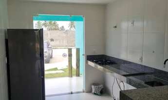 Imagem: Villa das Águas Q7 !