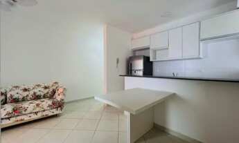 Imagem 6: OPORTUNIDADE! Apartamento à Venda no Itaguá, Ubatuba