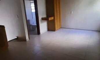 Imagem 6: Apartamento com 1 dormitório à venda, 51 m² por R$ 185.000 - Jundiaguara - Araçoiaba da Se