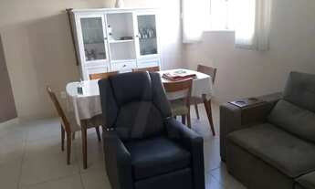 Imagem 5: Apartamento à venda, 3 quartos, 1 suíte, Coração de Jesus - Belo Horizonte/MG