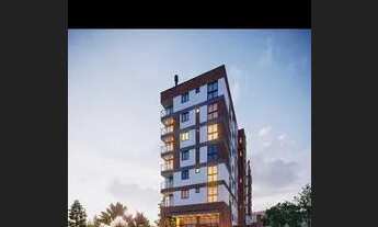 Imagem: Ótima oportunidade