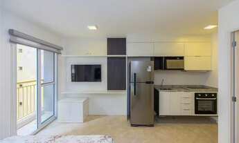 Imagem 7: PAG 251 Apto 601251112-28