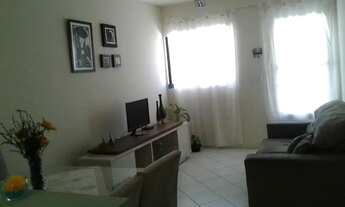 Imagem 5: Vendo casa no Janga, perto da praia