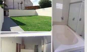 Imagem 6: MARAVILHOSA CASA EM JATAÍ