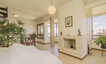 Imagem 7: PORTO ALEGRE - Apartamento Padrão - Jardim do Salso