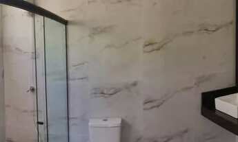 Imagem 5: Terras Alphaville 1