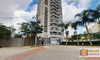 Imagem 3: LOCAÇAO!!! MOBILIADO!!VL ANDRADE