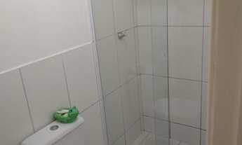 Imagem 6: COMPRAR APARTAMENTO 2 QUARTOS ANDAR ALTO CAJI LAURO DE FREITAS BAHIA