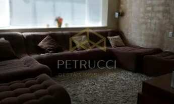 Imagem 9: Casa - Jardim Portal de Itaici - Indaiatuba