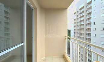 Imagem 6: Apartamento (tipo - padrao) 2 dormitórios/suite, cozinha planejada, portaria 24 horas, ele