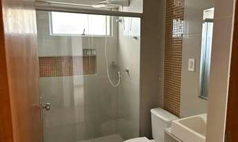 Imagem 4: Apartamento Ed. Monet 3/4 para Aluguel com Excelente Localização, Gama-DF