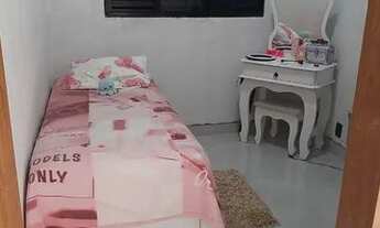 Imagem 6: Casa a venda no Condominio Nature 1 sem terminar mais saldo terreno