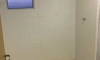 Imagem 3: Aluguel Itapoã Parque 2 Quartos