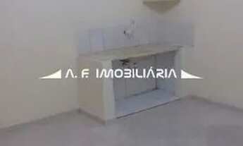 Imagem 2: Casa Térrea no Jardim Tremembé - Excelente localização - 7258 ROB Não perca essa oportunid