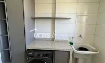 Imagem 5: Talk Marista - Apartamento 3 quartos, sendo 3 suítes