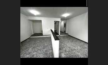 Imagem 5: Casa em Campo Grande 3 Qrts