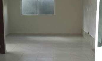 Imagem 3: Casa fora de condomínio 120 metros, 3 quartos sendo 1 suíte Ref.GM-0009