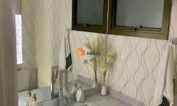 Imagem 6: Apartamento à venda, 4 quartos, 1 suíte, 3 vagas, Cidade Mãe do Céu - São Paulo/SP