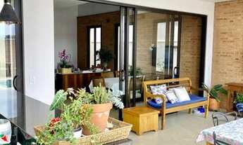 Imagem 3: Casa em Condomínio para Venda em Jundiaí, Villaggio San Marco, 3 dormitórios, 3 suítes, 5