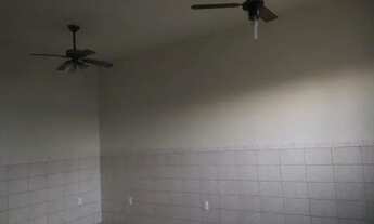 Imagem 5: Casa com 6 quartos e garagem em Nilópolis - Nova Cidade