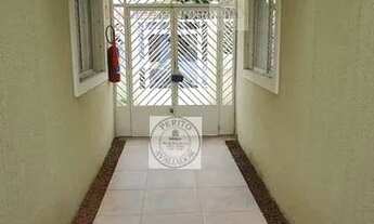 Imagem 4: Locação apartamento Água Branca - Lapa - 1 dormitório sem vaga