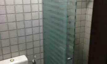 Imagem 2: Alugo Duplex no Janga 700m do mar