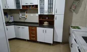 Imagem 7: Oportunidade, Apartamento 01 dormitório, Bairro Tupi, uma quadra da Praia!!