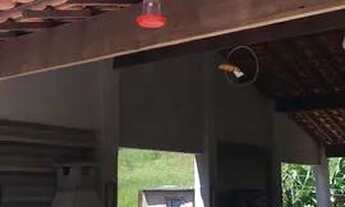 Imagem 6: VENDO CASA NO SÃO LUÍS DA BARRA