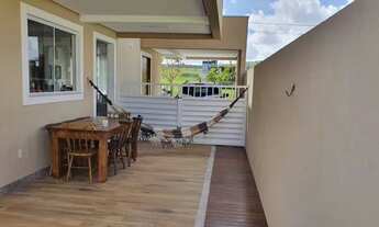 Imagem 4: LINDO DUPLEX A VENDA NO TERRAS ALPHAVILLE CAMAÇARI.