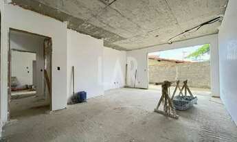 Imagem 6: Área Privativa à venda, 3 quartos, 1 suíte, 2 vagas, Itapoã - Belo Horizonte/MG