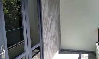 Imagem 5: Apartamento 03 quartos - Centro