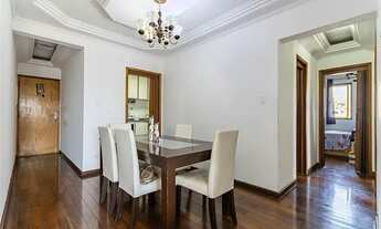 Imagem 4: CSANJ 281 Apto 601781043-12